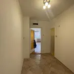 Corvin Promenade Hideaway