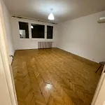 Corvin Promenade Hideaway