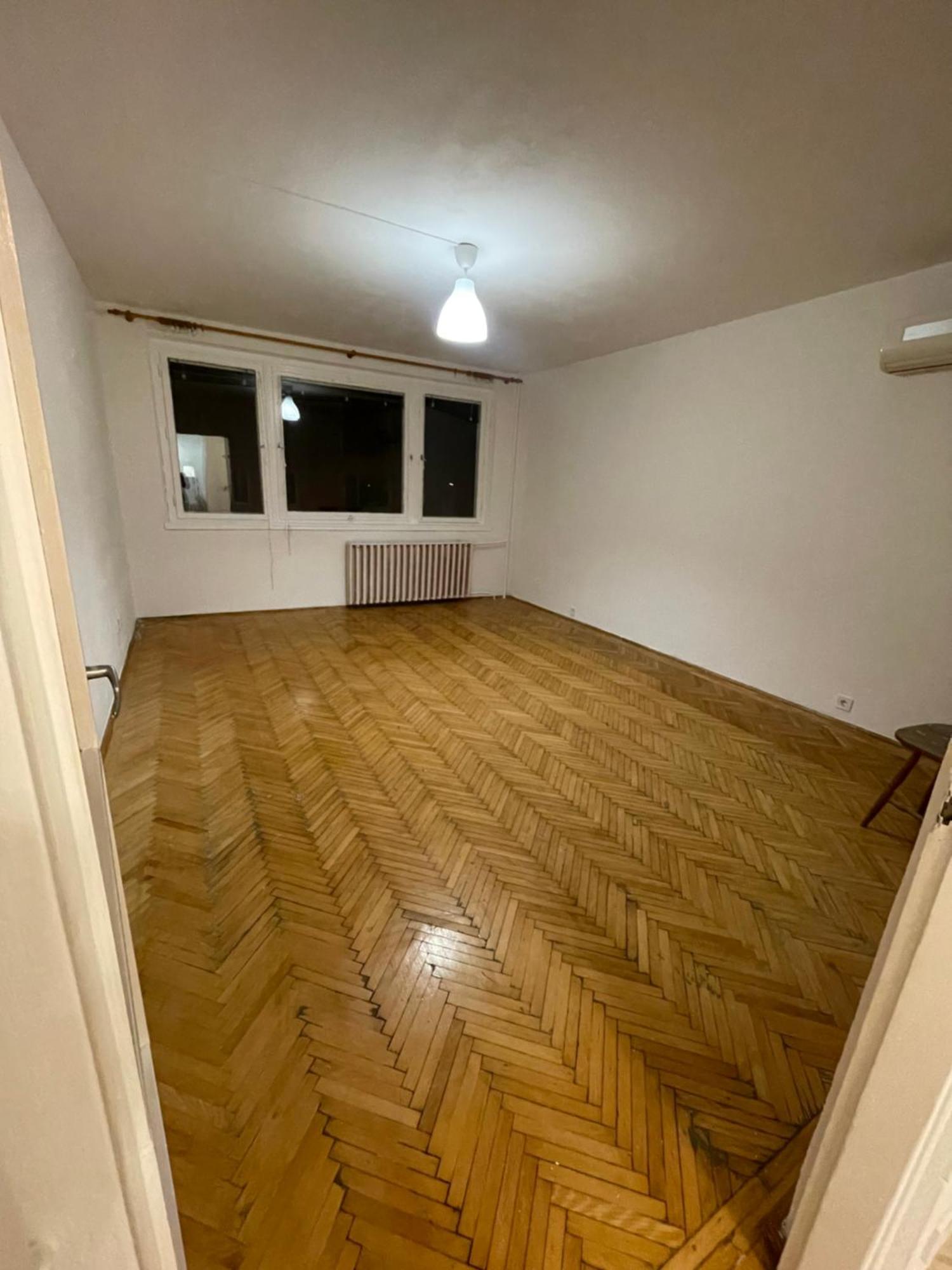 Apartment Corvin Promenade Hideaway *