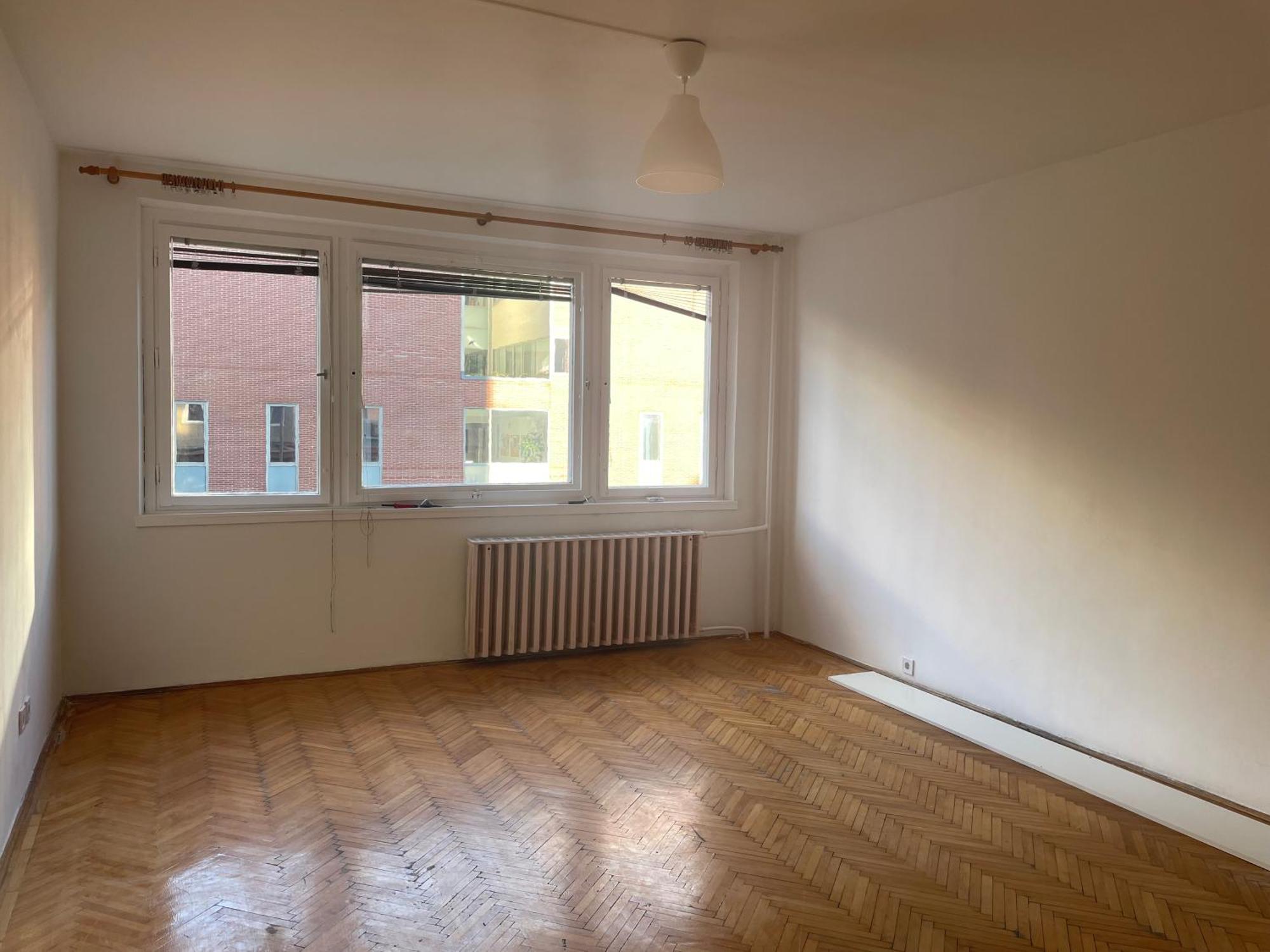 Apartment Corvin Promenade Hideaway Budapest